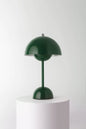 Rechargeable Mushroom Table Lamp